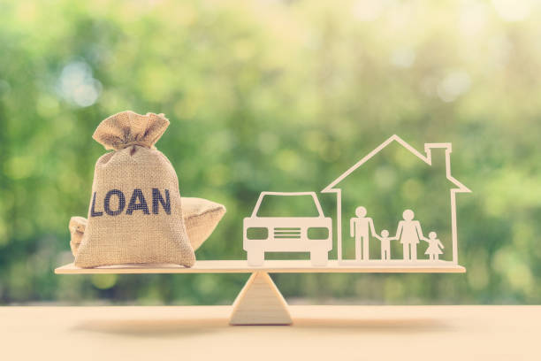 Best Student Loans  in Colleyville, TX