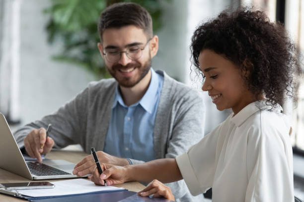 Best Business Loans  in Colleyville, TX