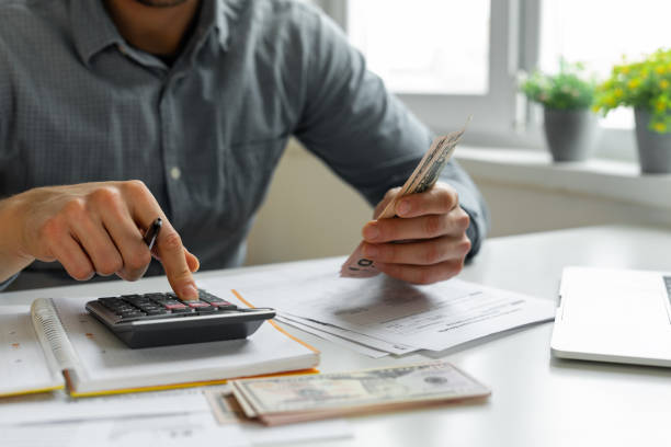 Best Second Chance Financing  in Colleyville, TX