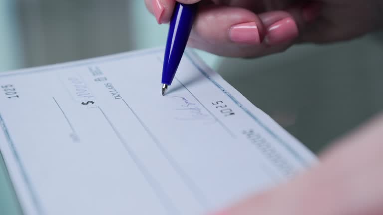 Best Personal Loans  in Colleyville, TX