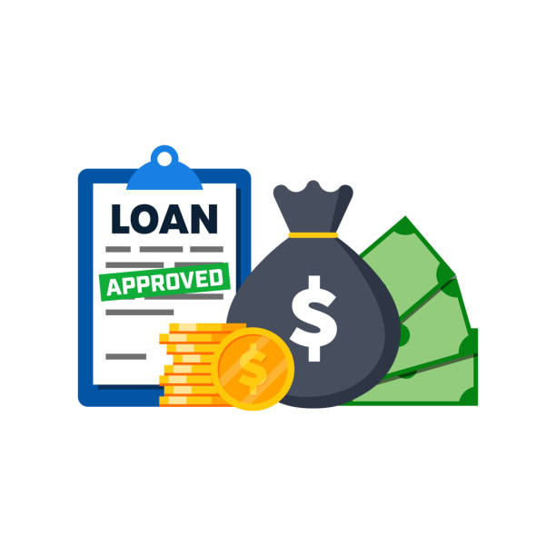 Best Loan Documentation Assistance  in Colleyville, TX