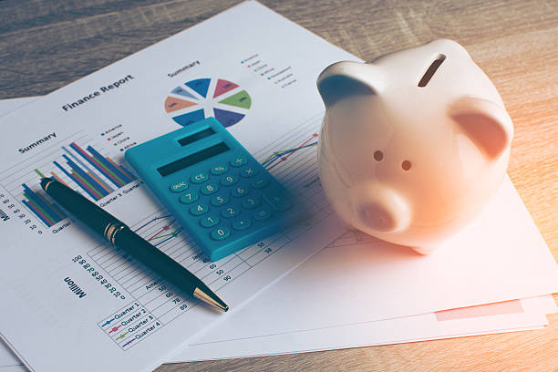 Best Loan Pre-Approval Services  in Colleyville, TX