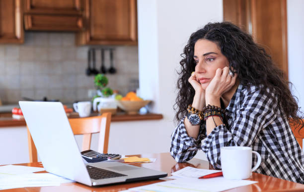 Best Financial Counseling and Guidance  in Colleyville, TX