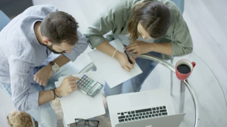 Best Loan Servicing and Management  in Colleyville, TX