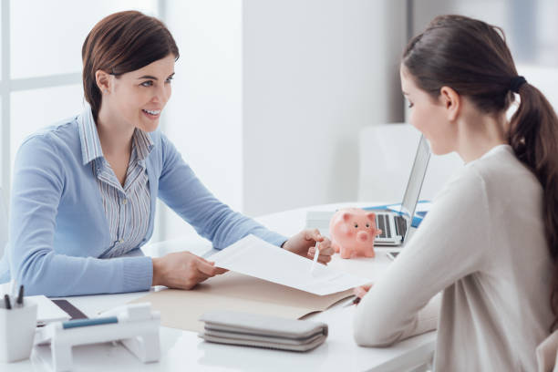Best Small Business Administration (SBA) Loans  in Colleyville, TX
